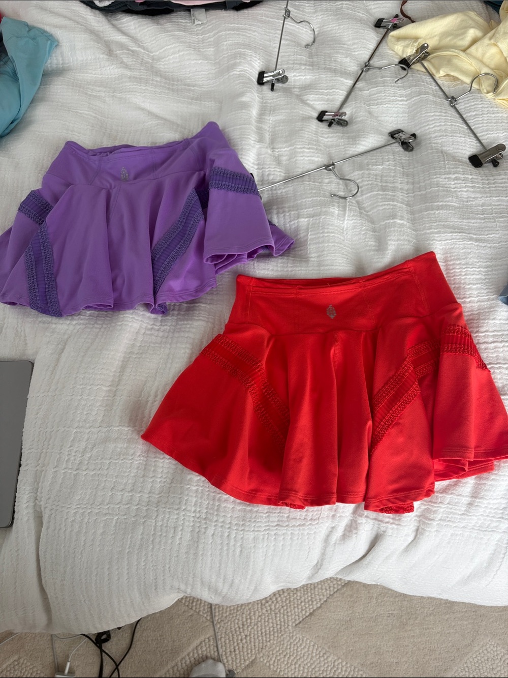 free people movement skirt pack - Picture 2 of 4